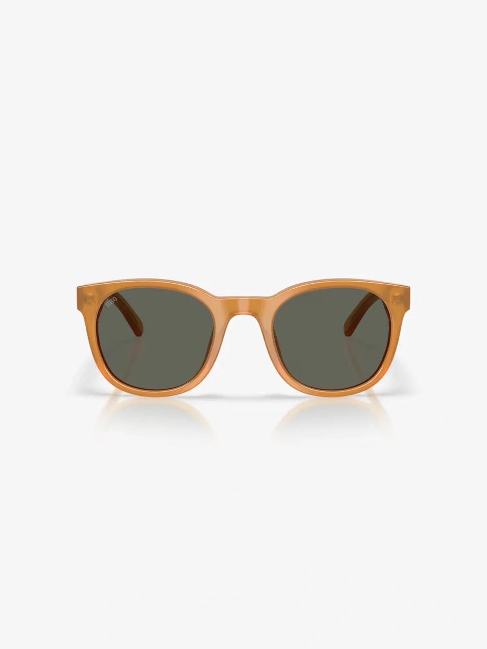 Costa middles Sunglasses